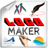 Приложение -  Logo Maker