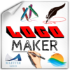 Logo Maker 1.5