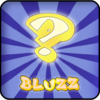 Игра -  Bluzz Trivial (trivia quiz)