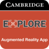 Приложение -  Cambridge Explore