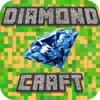 Diamond Craft Survival 2.2.7