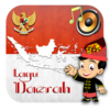 Lagu Daerah 1.2