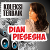 Приложение -  Dian Piesesha : Lagu Pop Lawas Koleksi Terbaik Mp3