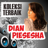 Dian Piesesha : Lagu Pop Lawas Koleksi Terbaik Mp3 1.1