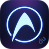 Очиститель кеша DU Speed Booster - оптимизация 2.3.0.0