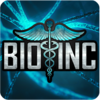 Bio Inc - Biomedical Plague 2.955