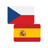 Czech - Spanish offline dict. 2.20-dico_cze_spa