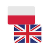 Polish - English offline dict. 2.32-dico_eng_pol