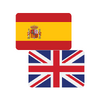 Spanish-English offline dict. 2.32-dico_eng_spa