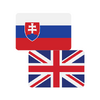 Slovak - English offline dict. 2.20-dico_svk_eng