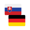 Slovak - German offline dict. 2.20-dico_svk_ger