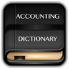 Accounting Dictionary Offline 1.1