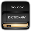 Biology Dictionary Offline 1.92.1