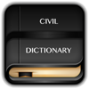 Civil Engineering Dictionary 3.2