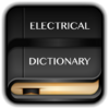 Electrical Dictionary Offline 1.2.15