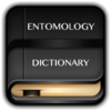 Entomology Dictionary Offline 1.1