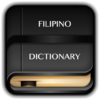 Filipino Dictionary Offline 1.1