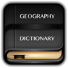 Geography Dictionary Offline 3.113.851