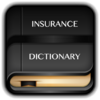 Insurance Dictionary Offline 3.113.851