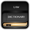 Law Dictionary Offline 1.0