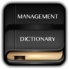 Management Dictionary Offline 1.92.1