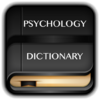 Psychology Dictionary Offline 1.2.15