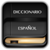 Diccionario Español 1.1