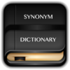 Synonym Dictionary Offline 1.1