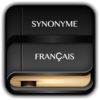 Synonyme Français 1.2