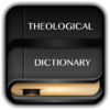 Theological Dictionary Offline 1.2.15