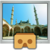 Sites in VR 8.14