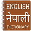 English to Nepali Translator- Nepali Dictionary 4.6.9