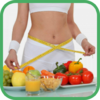 Dieta Detox Emagrecer 1.1