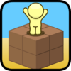 GROW CUBE 1.0.1