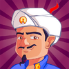 Akinator 8.5.21