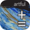 Artful Calculator Free 1.6.1