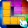 Block Puzzle Classic 1.2.5