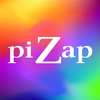 Приложение -  piZap Photo Editor & Collage