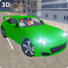 Driving School 3D  2.1.5