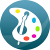 You Doodle - Draw on Photos 2.6.3