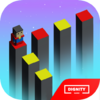 Jump Cube 1.1