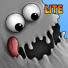 Tasty Planet Lite 1.8.7.0