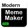 Modern Meme Maker 6.2