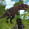 Dinosaur Hunter: Survival Game 899.9999.9999