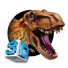 Dino 3d Realidad Aumentada 1.5