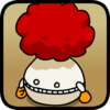Neighbours 1.0.6