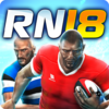 Rugby Nations 18 1.1.6.154