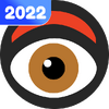 Eye Exercises - Eye Care Plus,  An Eye Trainer 4.3