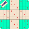 Sudoku Free 1.66