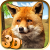 Fox Simulator 3D Wild Animals 1.0.6